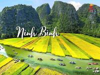 Ninh Bình